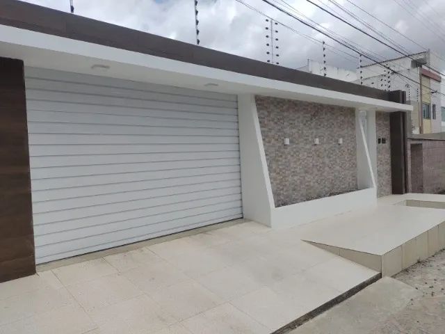 Captação de Casa a venda na Rua José Ferreira do Nascimento, Indianópolis, Caruaru, PE