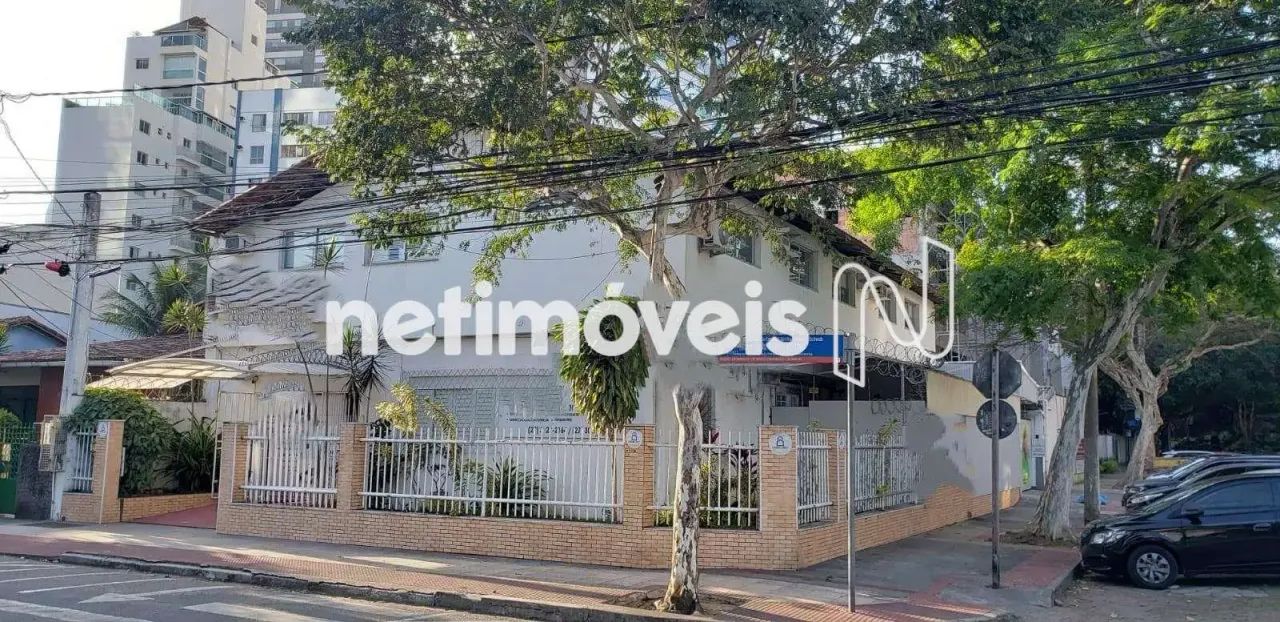 Locação Casa comercial Bento Ferreira Vitória - Foto 2