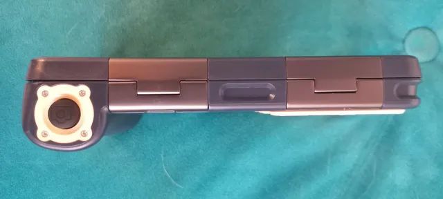 Case a prova d'água para celular DIVING WATERPROOF CASE - Foto 6