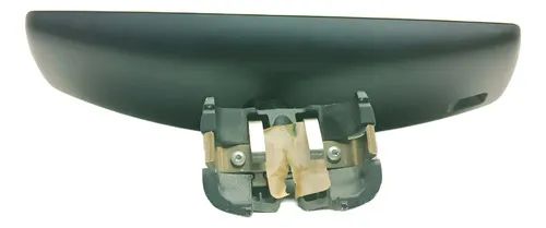 Retrovisor Interno Volkswagen Jetta Variant 2012 - Foto 4