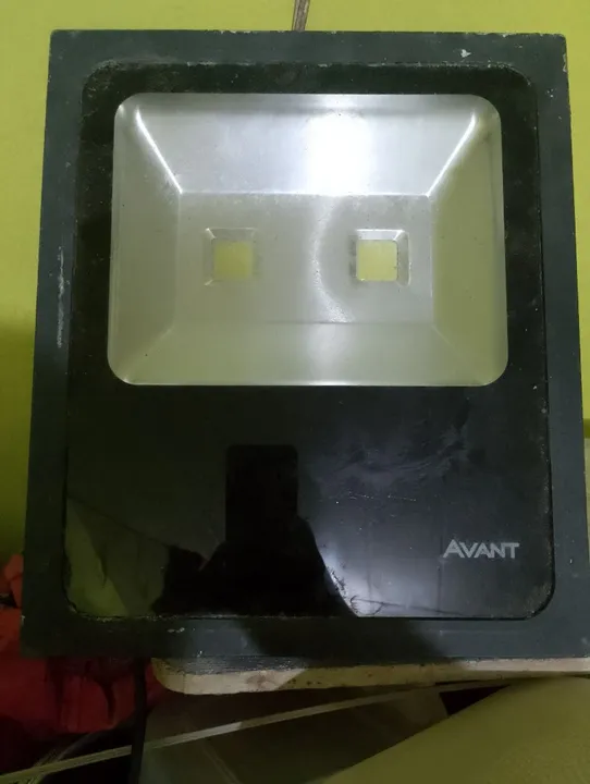 Refletor
