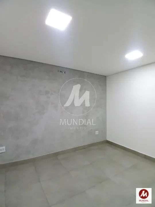 Sala comercial (sala - terrea independente) , cozinha planejada - Foto 5