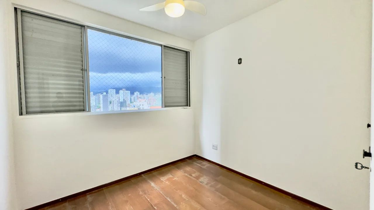 Imóvel para venda com 65 metros quadrados com 1 quarto em Lourdes - Belo Horizonte - MG - Foto 6