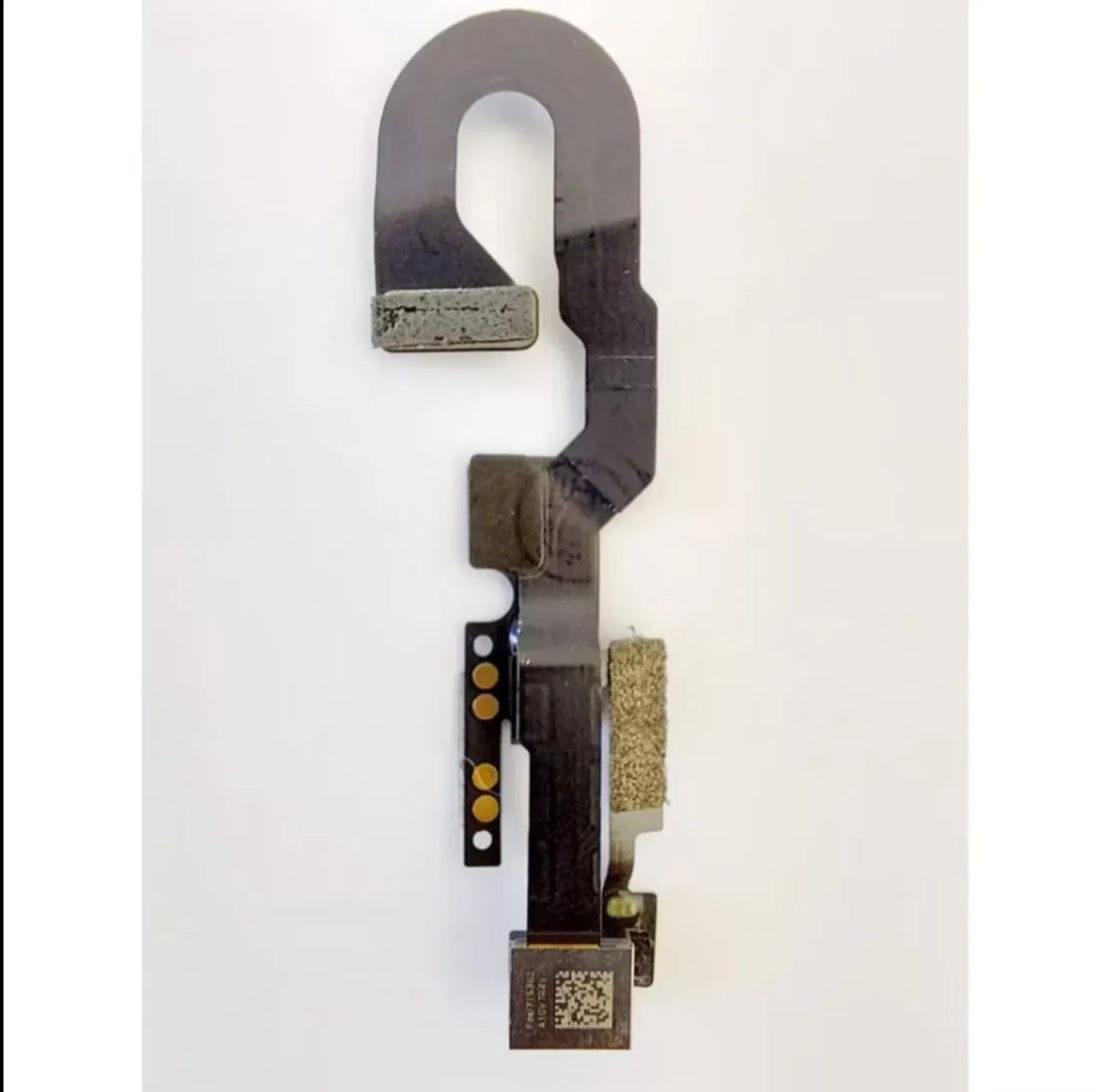 Flex de Câmera Frontal iPhone 7 - Foto 2