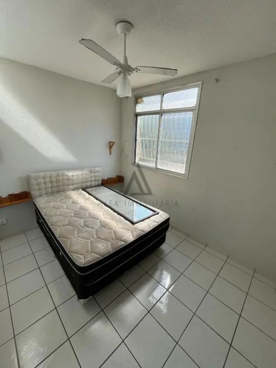 Apartamento à venda e para locação em Serra, Conjunto Jacaraípe, com 2 quartos, com 50 m² - Foto 9