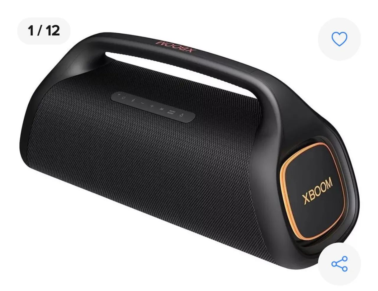 Xbom som de verdade  - Foto 2