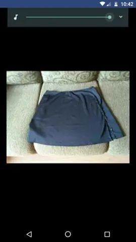 Vendo saias  - Foto 2