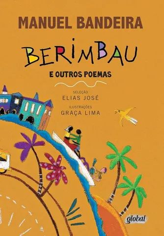 Livro 