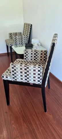 Poltronas lindas 65581374964739121