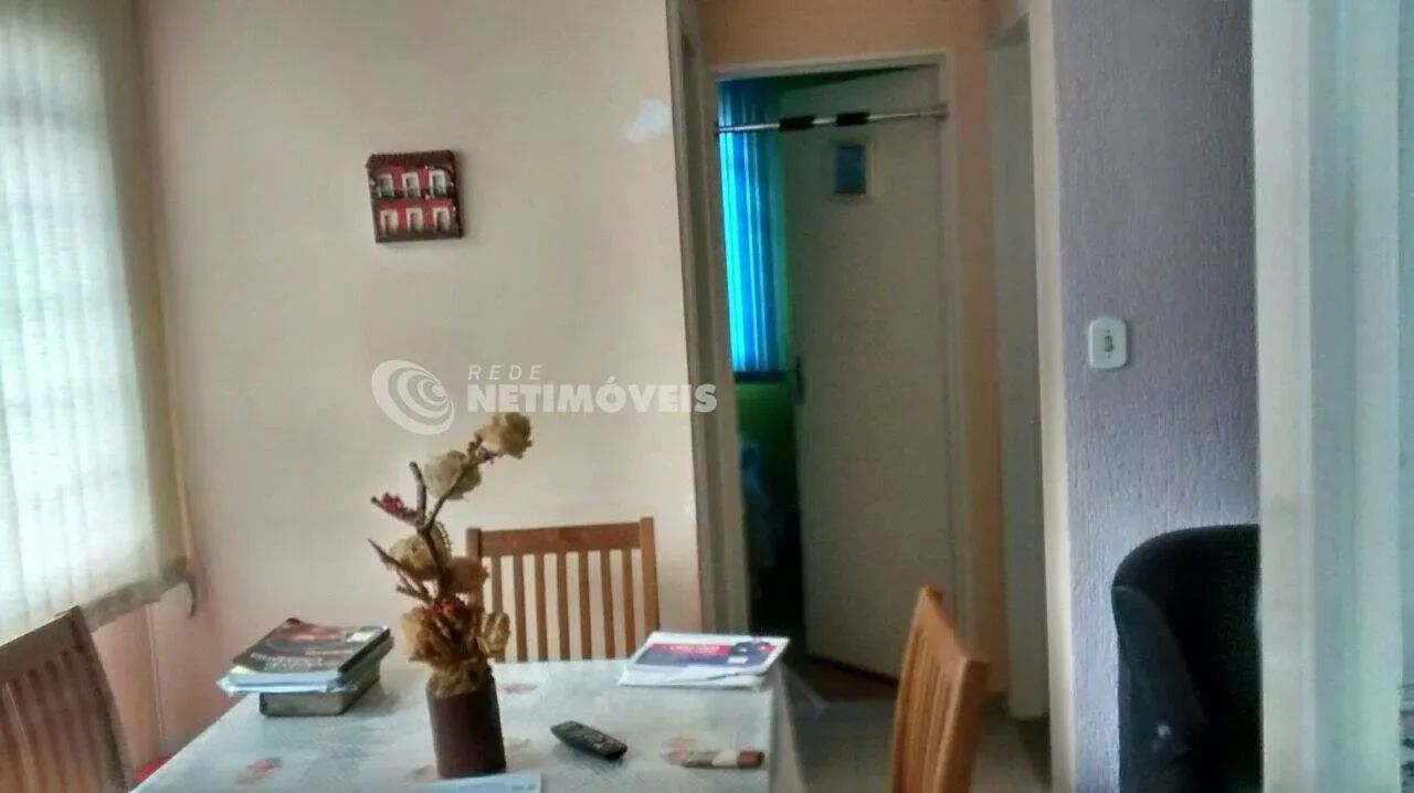 Venda Apartamento 2 quartos Europa Belo Horizonte - Foto 3