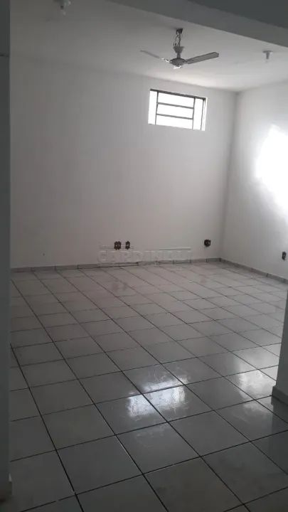 Comercial Salão em Araraquara - Foto 12