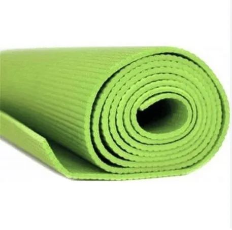 TAPETE YOGA  - Foto 2