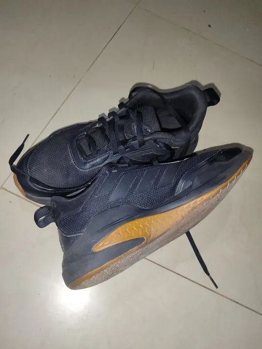 tênis Adidas original número 40 - Foto 3