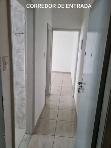 Captação de Apartamento para locação na Rua Torres de Oliveira, Piedade, Rio de Janeiro, RJ