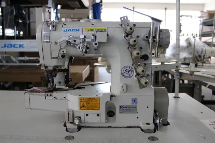 Galoneira cilindrica c/ catraca Usada - Foto 3