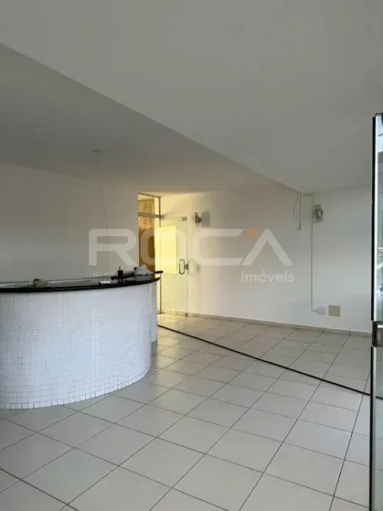 Ponto Comercial de Alto Padrão no Parque Santa Mônica - São Carlos - Foto 3
