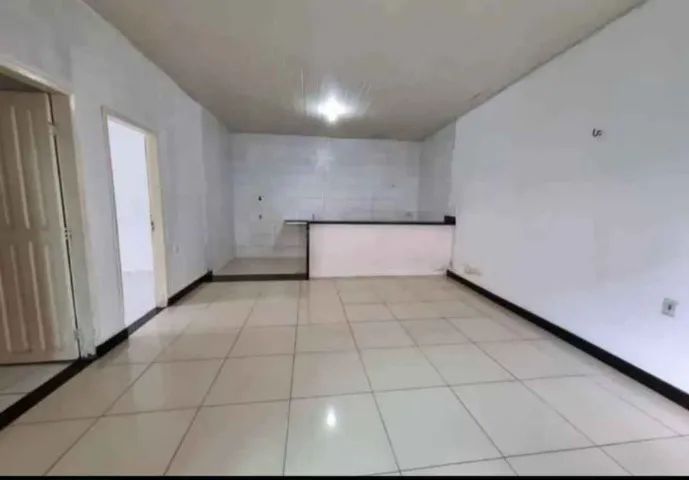 Vendo imóvel em Taguatinga 