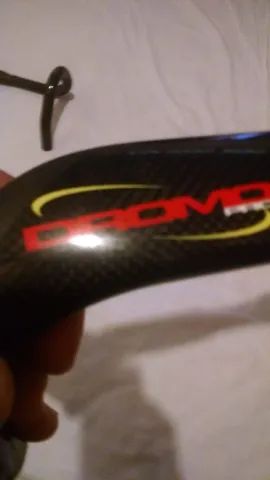 PEÇAS P SPEED  - Foto 4