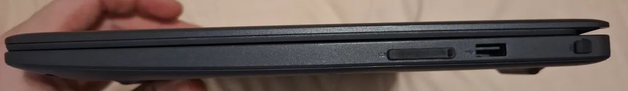 Notebook Dell Inspiron 3501 - Foto 4