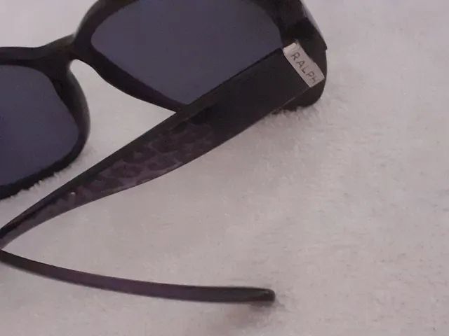 Oculos de sol Ralph 