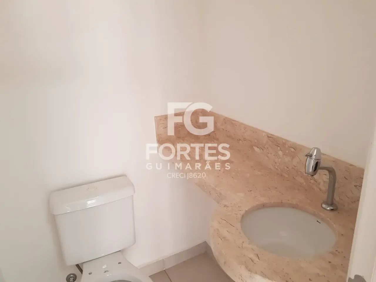 Apartamento Cobertura Para Locação, 04 Quartos Sendo 03 Suítes, 240 m², Nova Aliança - Foto 3