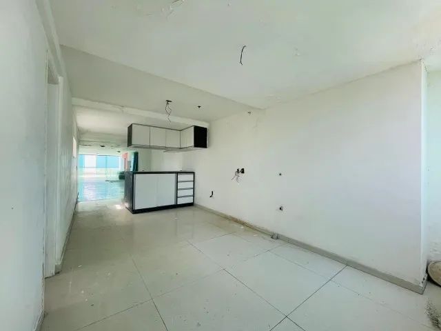 Cobertura Edf. Samambaia 580m², Av. Boa Viagem. (Ref.: R4637413) - Foto 3