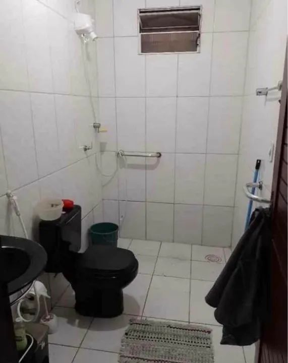 ~Casa na Cohab - Foto 5