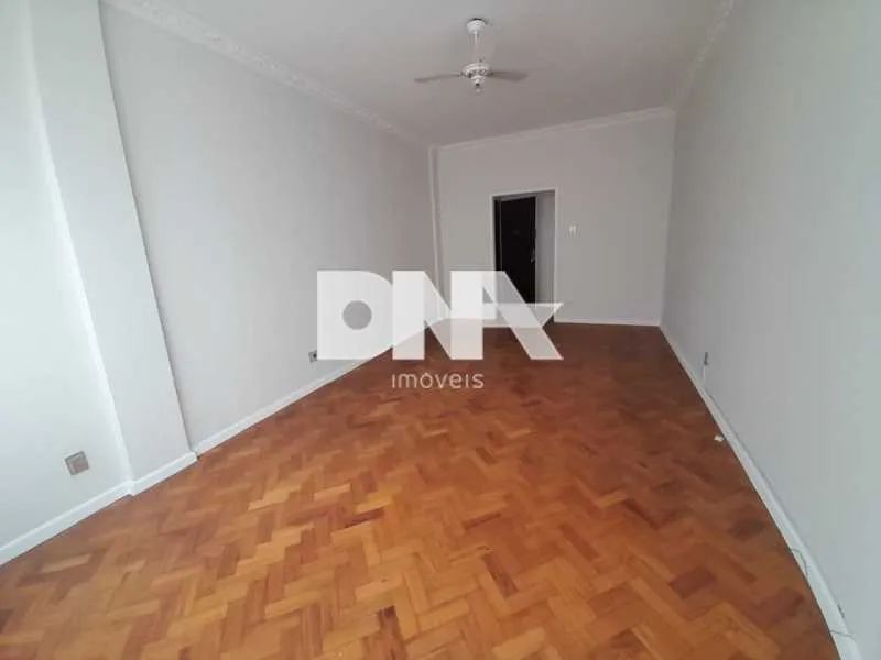Apartamento - / Residencial / Humaitá - Foto 2