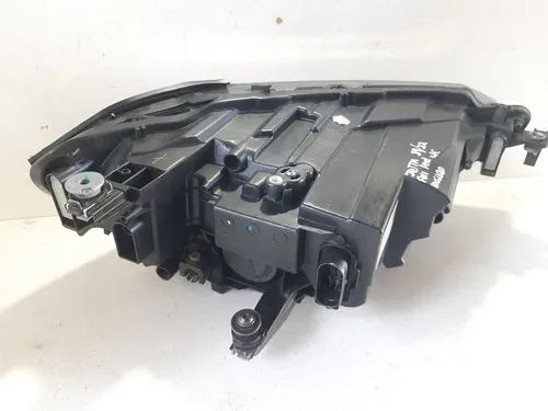 Farol Esquerdo Jetta Full Led 2019 2020 2021 2022 11102320 - Foto 5