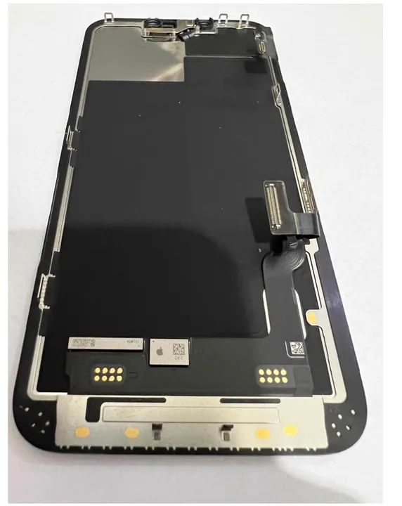 Tela Original iPhone 13