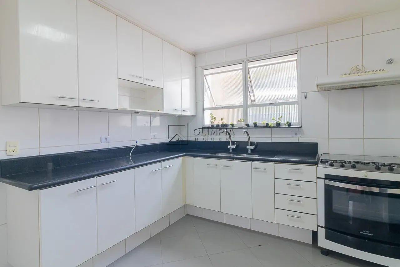 Locação Apartamento 3 Dormitórios - 105 m² Moema - Foto 8