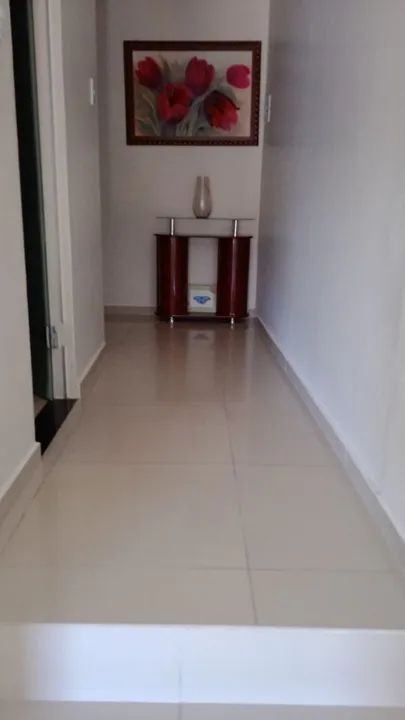 Casa Temporada em ótima localização - Foto 3