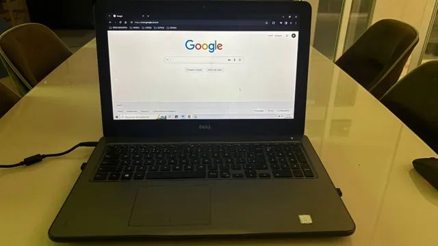 ultrabook notebook dell p66 inspiron