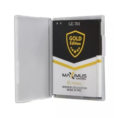 ateria J7 J700 J701, J4 J400, Gold Edition
