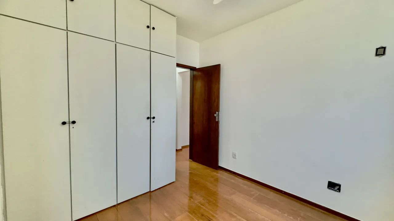 Imóvel para venda com 65 metros quadrados com 1 quarto em Lourdes - Belo Horizonte - MG - Foto 7