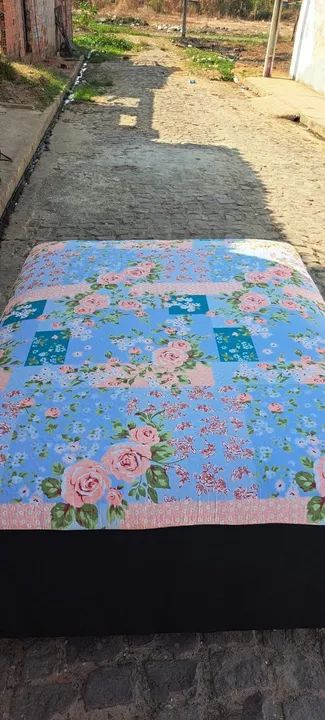 CAMAS BOX - Foto 2