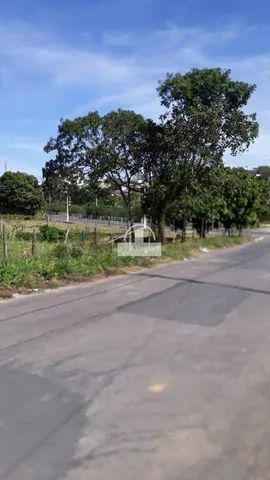 Área Comercial à venda, Centro - Curvelo/MG - Foto 4