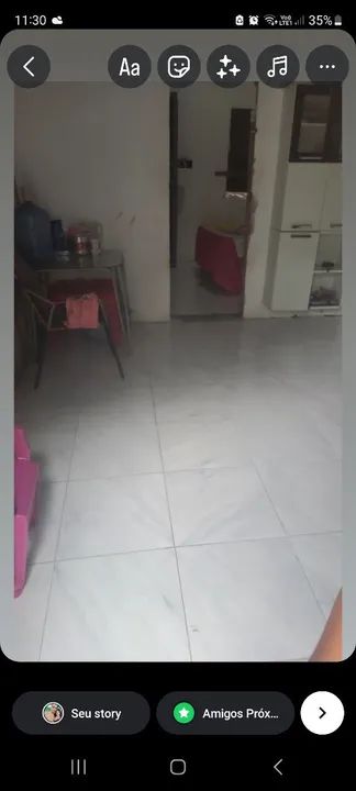 Foto - São José de Ribamar - 