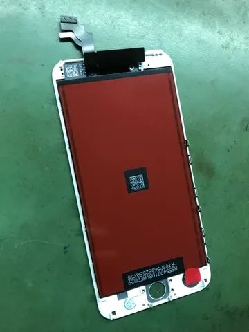 Frontal Ifhone 6Plus - Foto 2