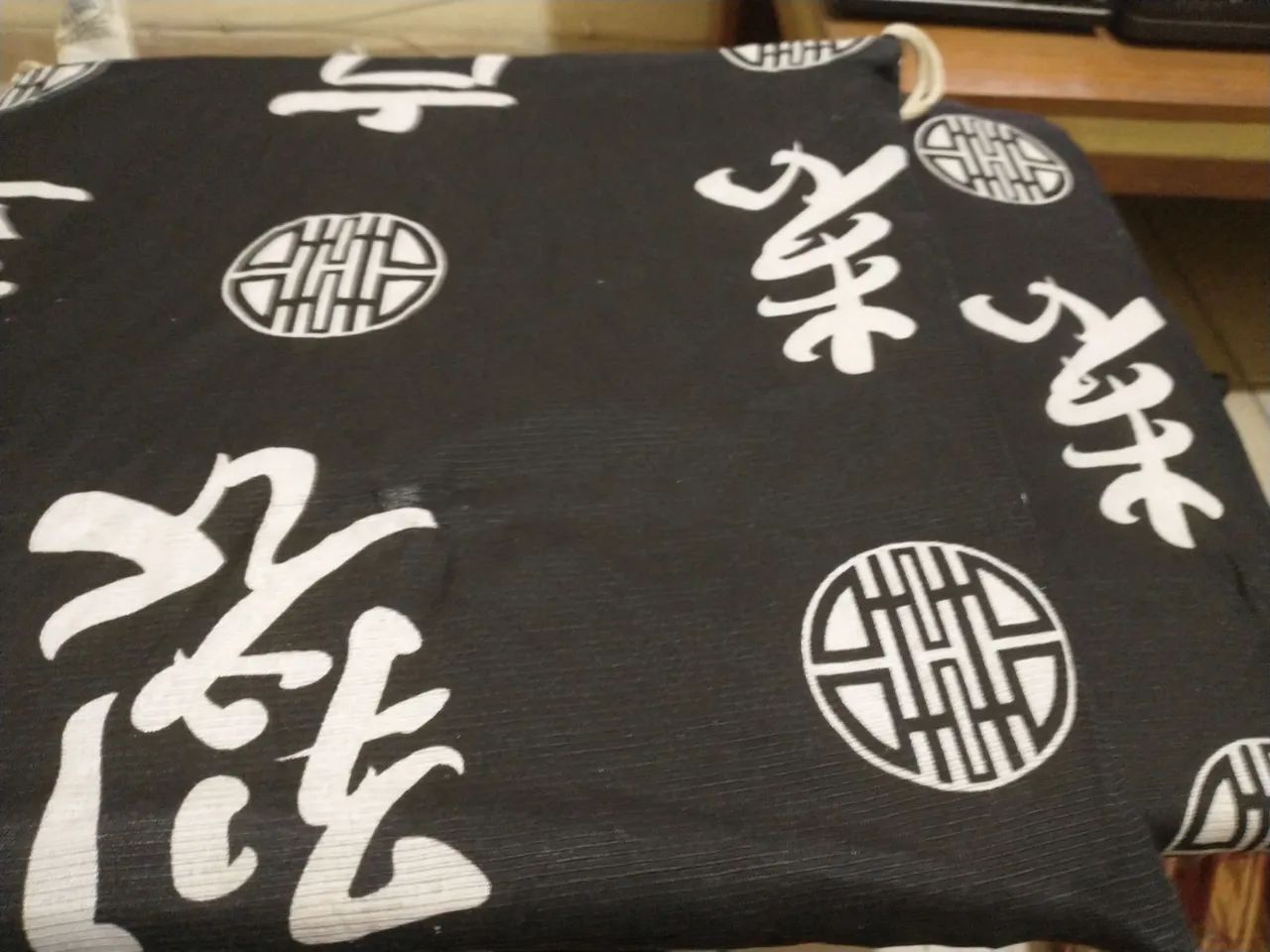 2 assentos de cadeira - Foto 2