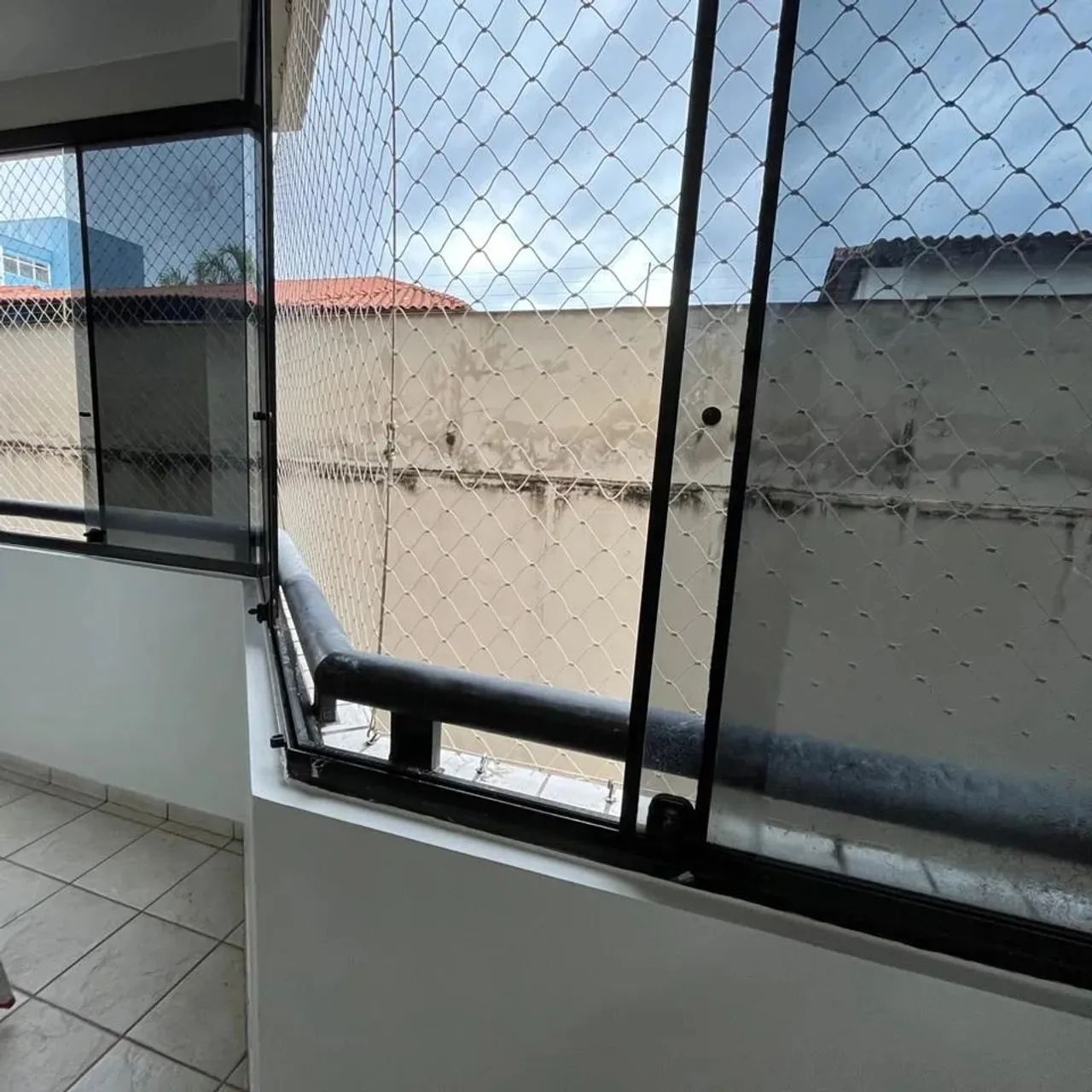 Telas de proteção  - Foto 2