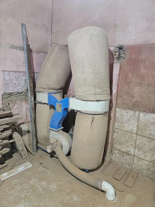 máquinas   para marcenaria