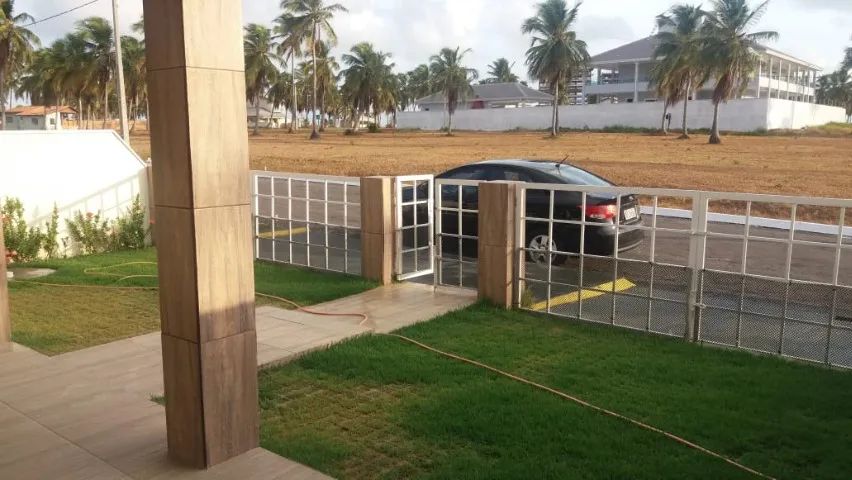 Casa Salinas - Atalaia -Salinópolis Residencial Valle do Sall - Foto 4