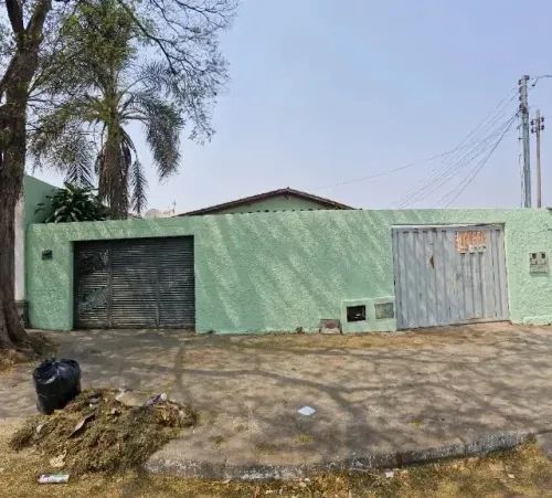 07 - Casa no Araçagi 