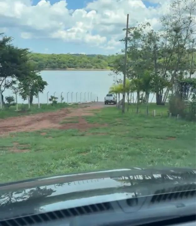 Foto - Uberlândia - Santa Mônica
