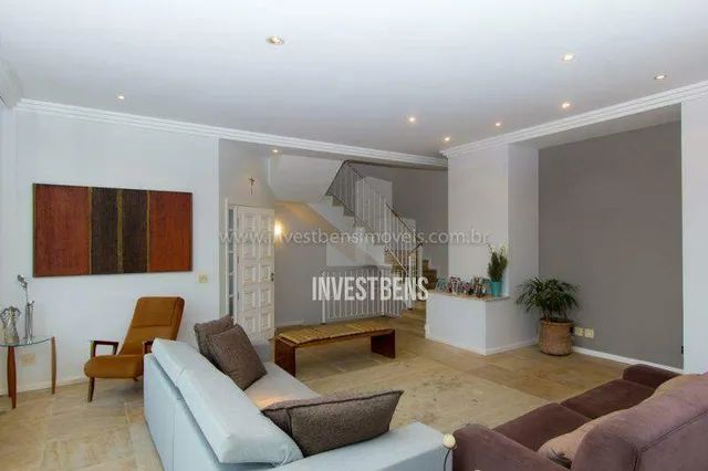 Casa a Venda Vila Castela Nova Lima MG - Foto 2