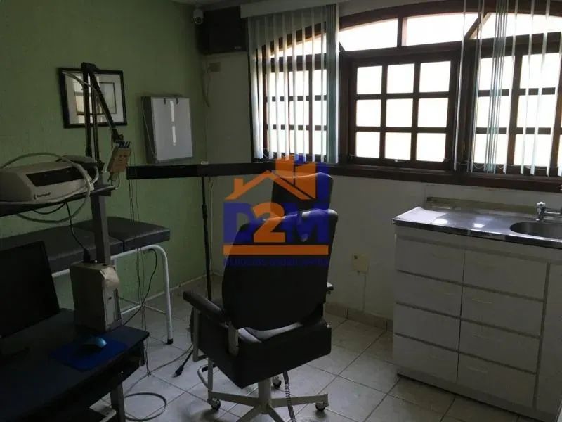 Excelente Imovel - Foto 6