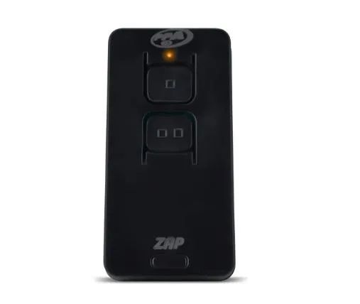 Controle de Motor PPA Zap - Foto 4