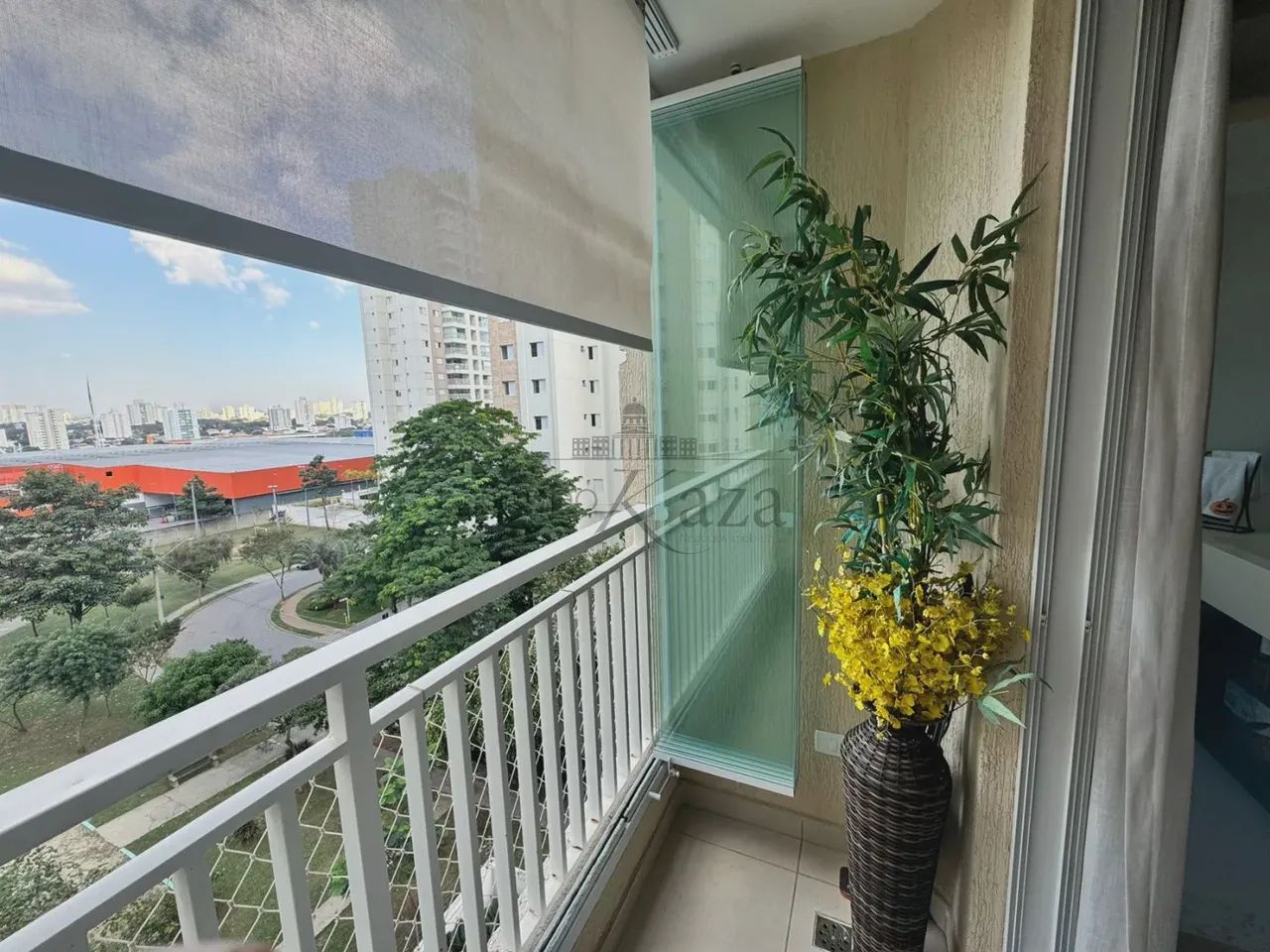 Oportunidade - Apartamento - Edifício Hollywood Aquarius Club - Jardim Aquarius - 2 Dormit - Foto 12