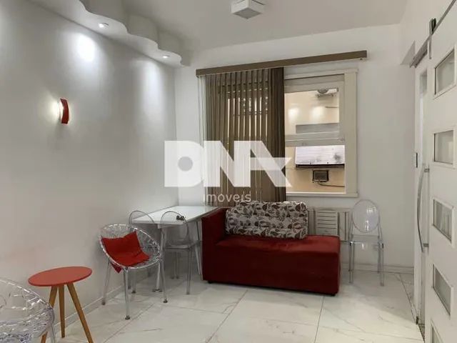 Apartamento - / Residencial / Copacabana - Foto 3